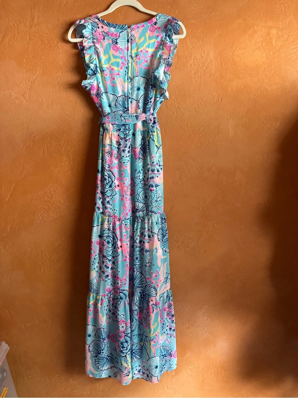 Lilly Pulitzer lilly pulitzer